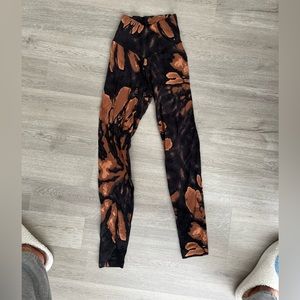Aerie Leggings